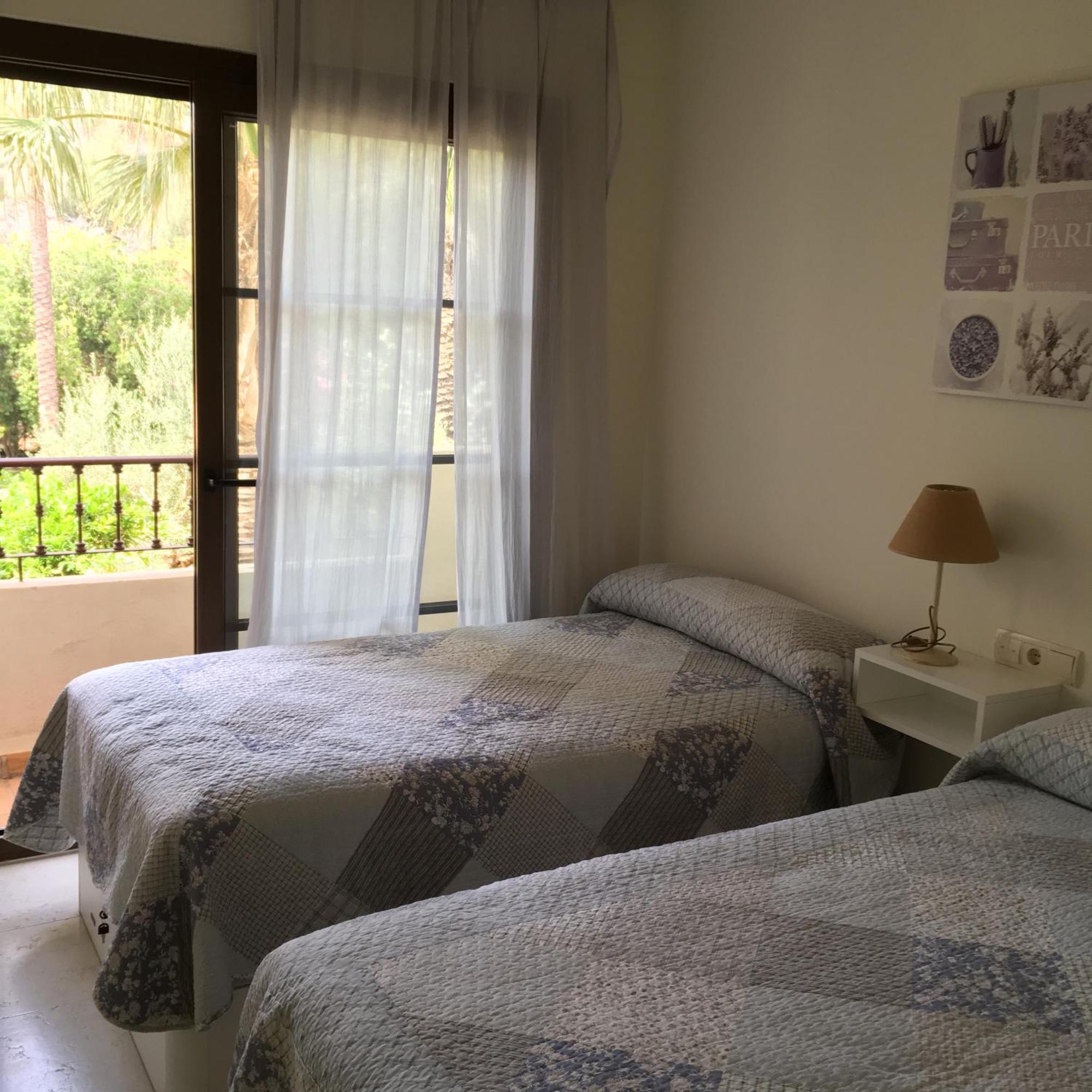 Altea-Villa Gadea Place Exteriör bild